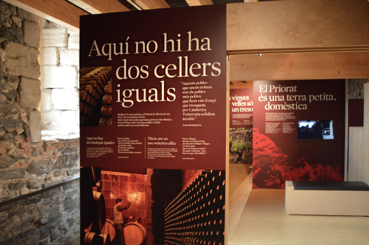 OLGA LLOBET_PLA DIRECTOR CASTELL DE FALSET 06.jpg