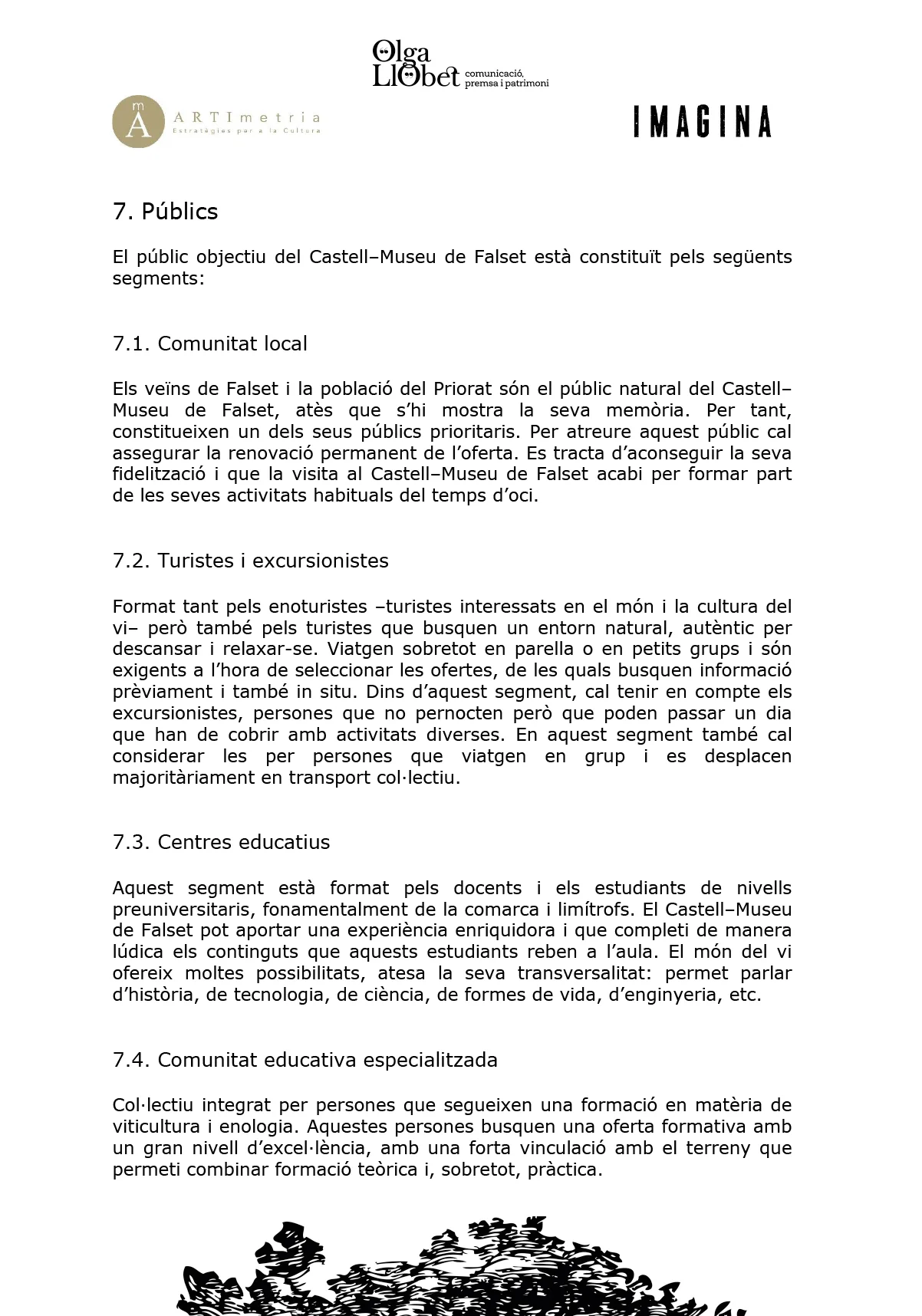 OLGA LLOBET_PLA DIRECTOR CASTELL DE FALSET DOC02.jpg