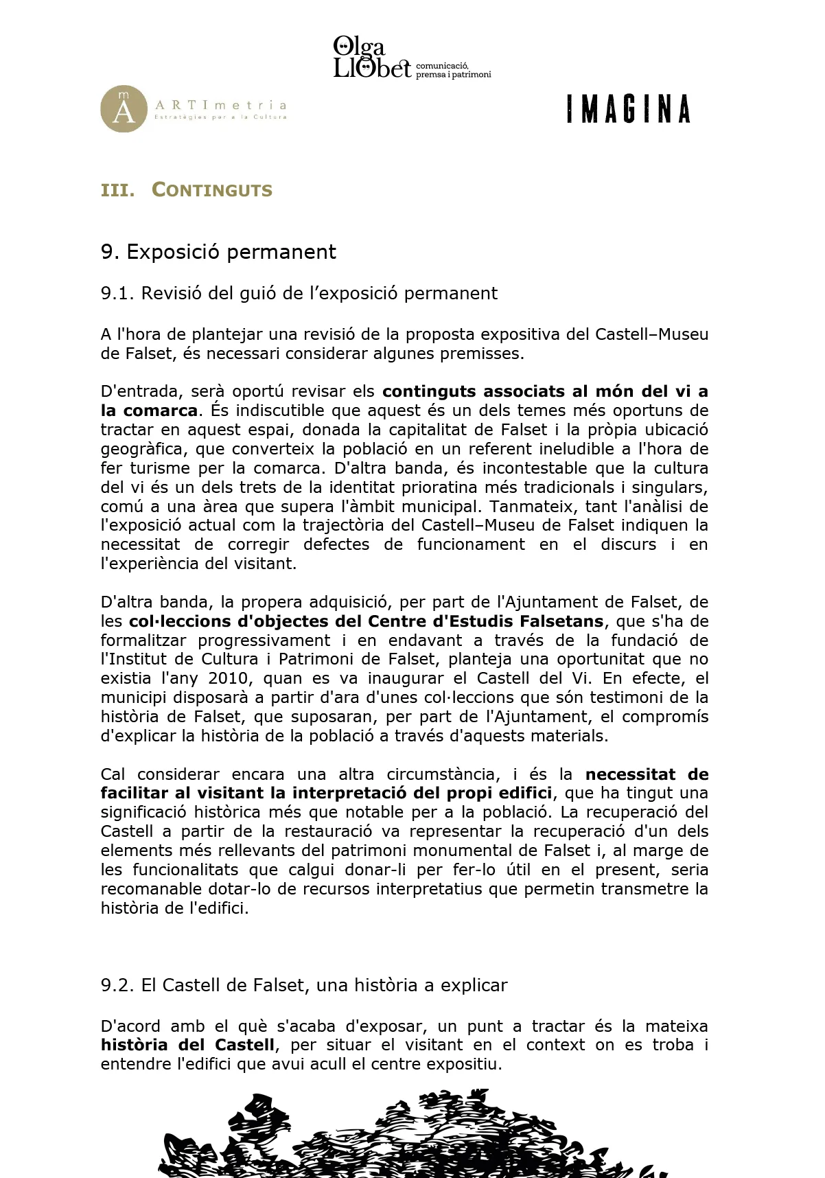 OLGA LLOBET_PLA DIRECTOR CASTELL DE FALSET DOC03.jpg