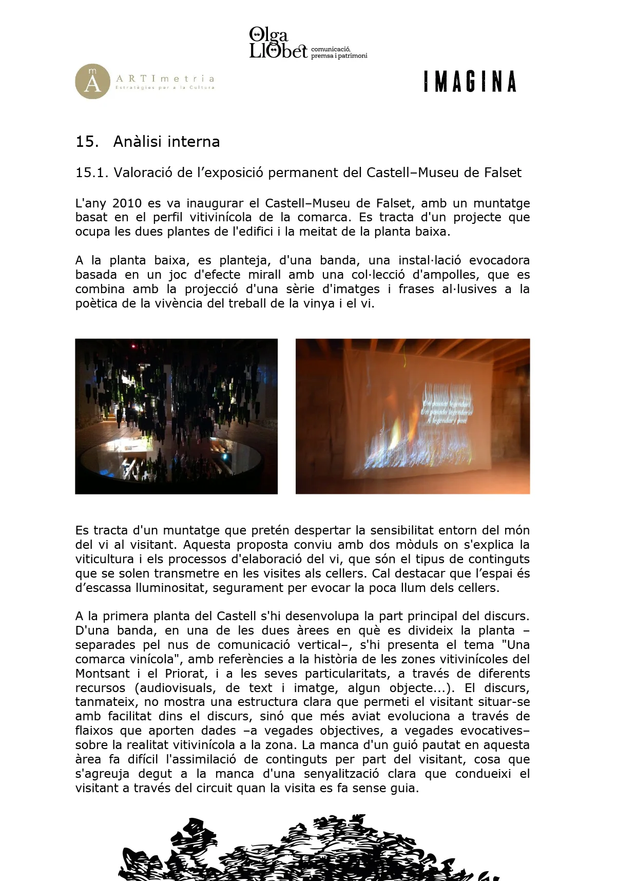 OLGA LLOBET_PLA DIRECTOR CASTELL DE FALSET DOC04.jpg