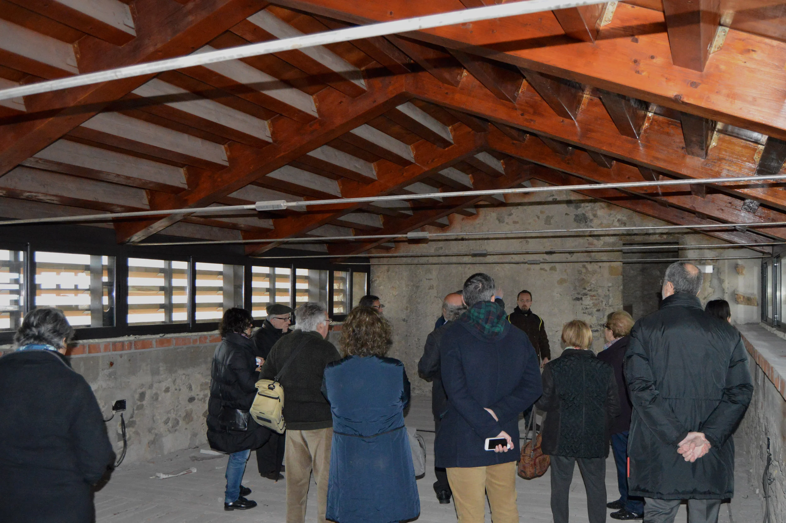 OLGA LLOBET_CALONGE 01.jpg