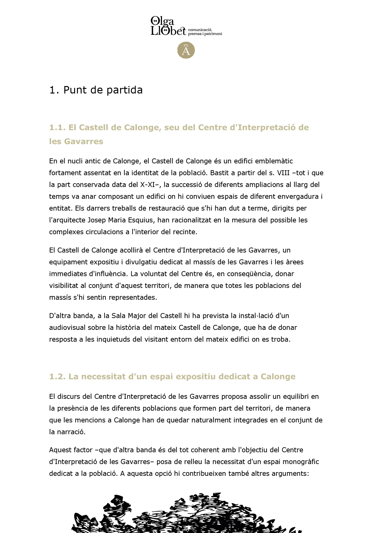 OLGA LLOBET_CALONGE DOC01.jpg