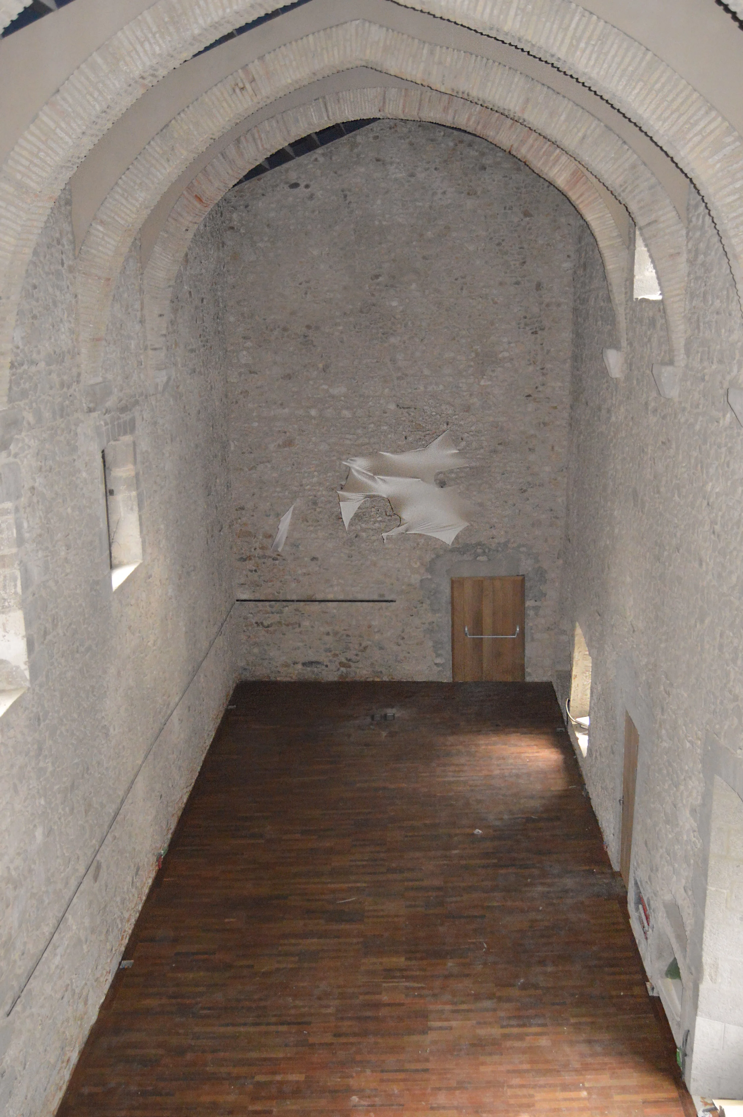 OLGA LLOBET_CALONGE 03.JPG