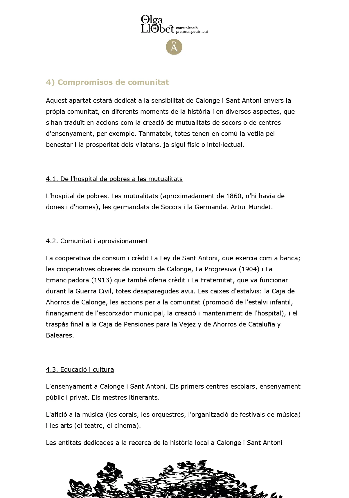 OLGA LLOBET_CALONGE DOC02.jpg