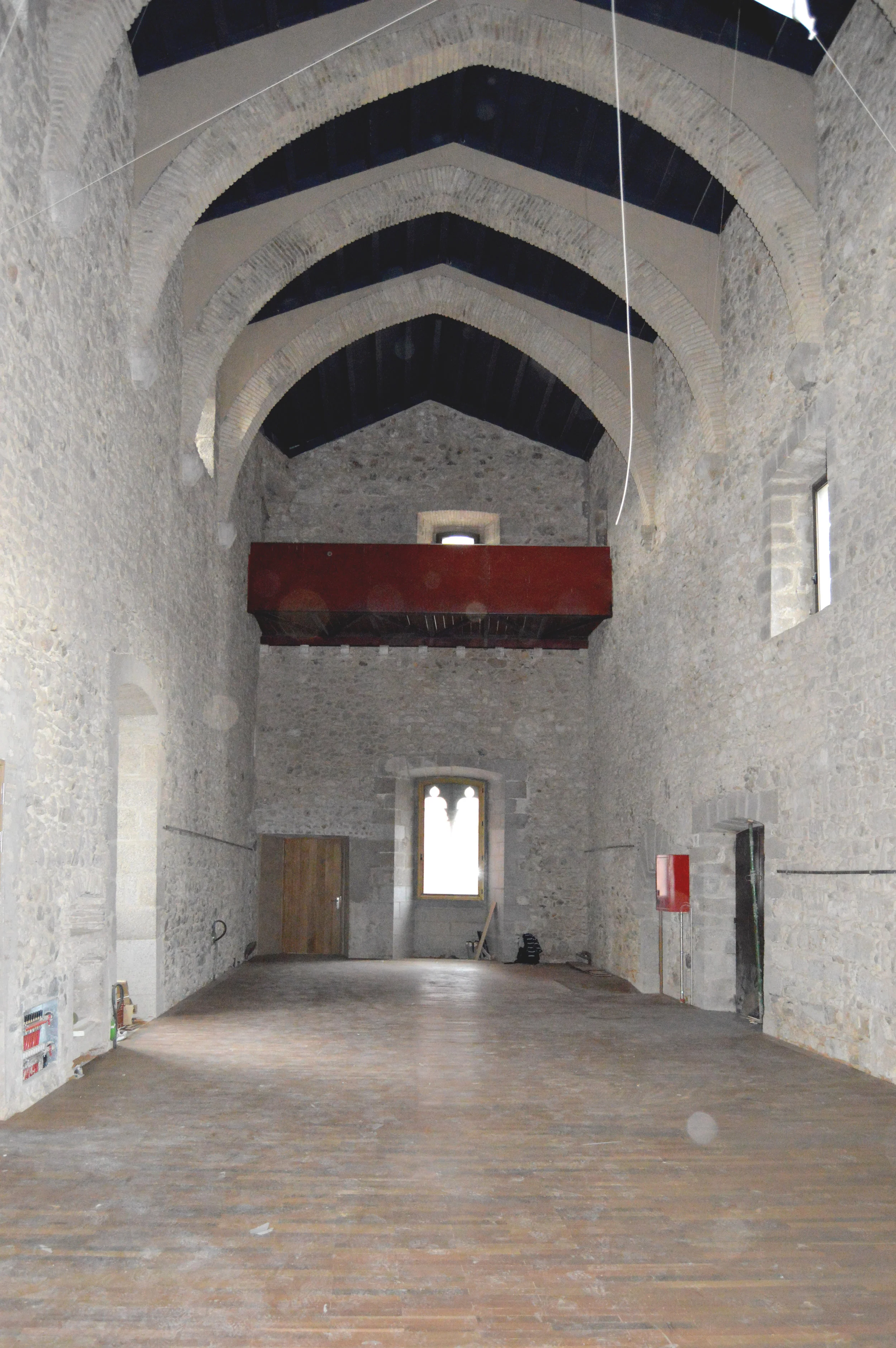 OLGA LLOBET_CALONGE 02.JPG