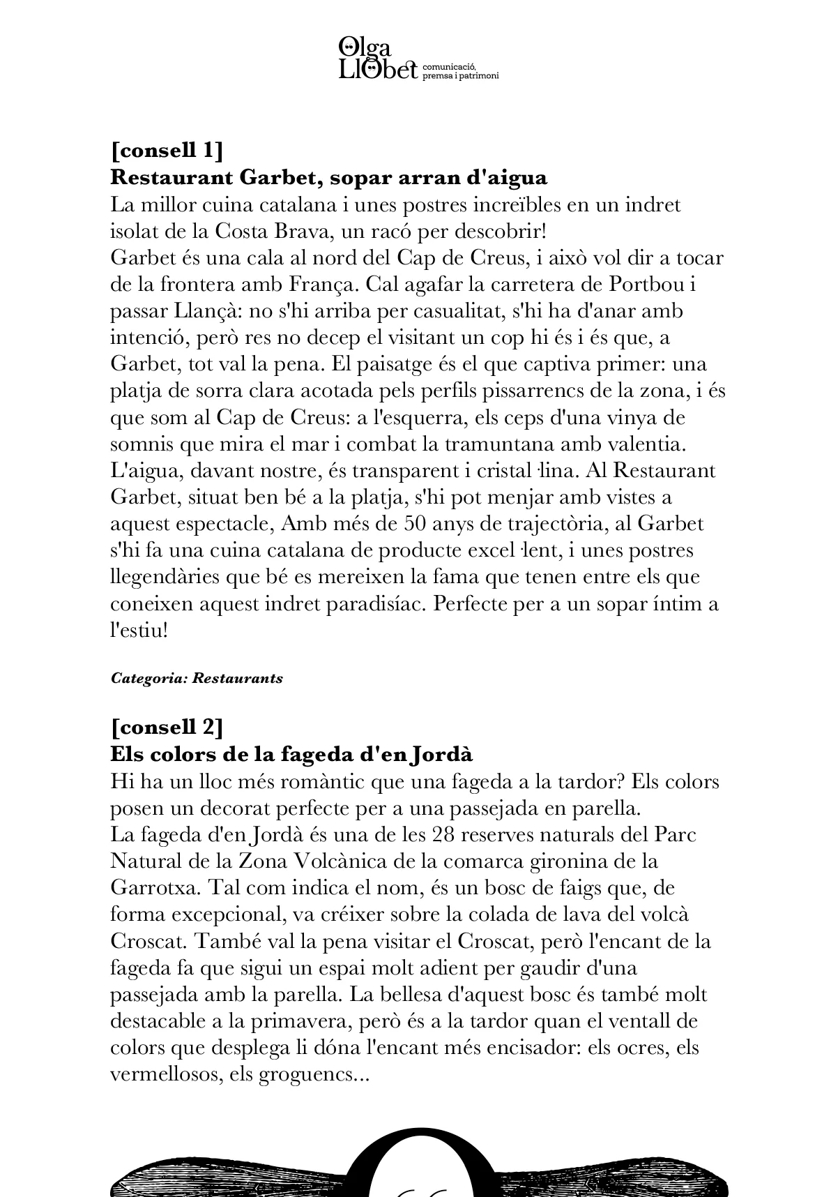 OLGA LLOBET_ROOSIKANDCO DOC02.jpg