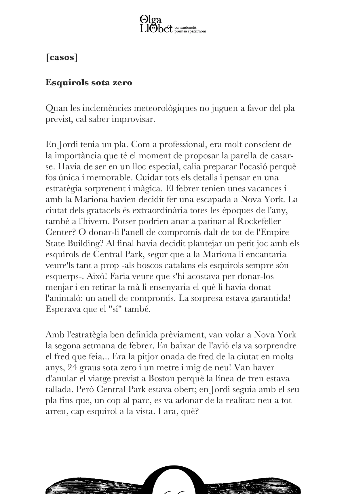 OLGA LLOBET_ROOSIKANDCO DOC01.jpg