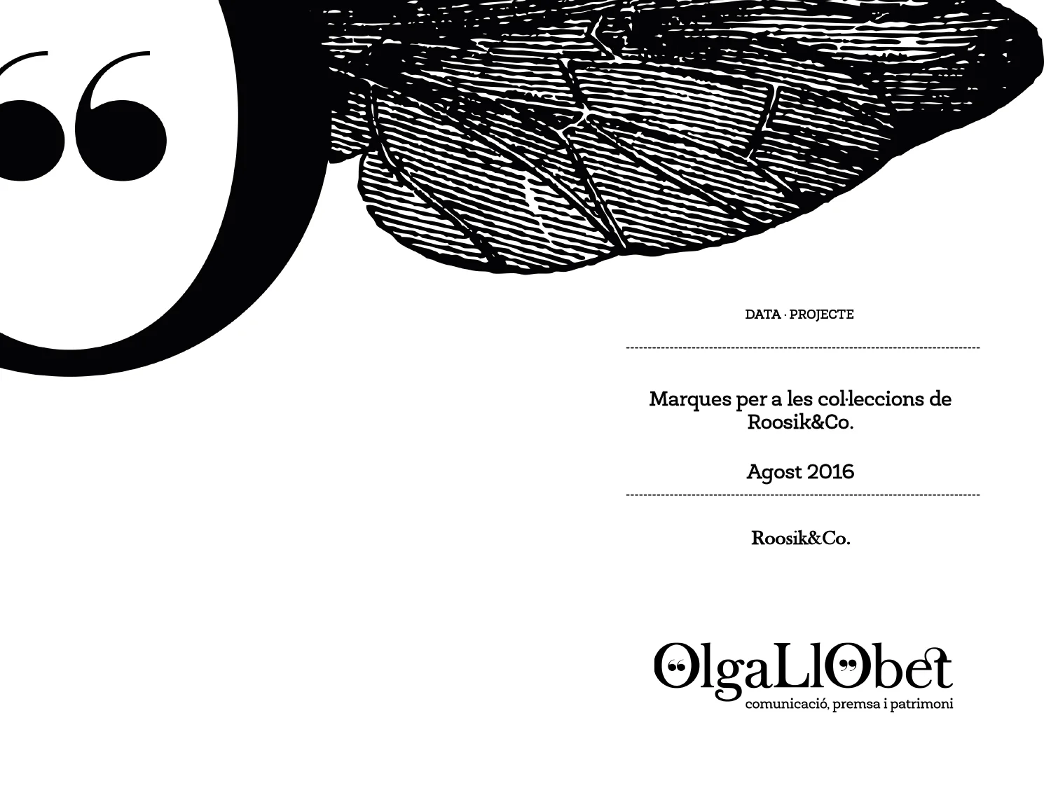 OLGA LLOBET ROOSIK AND CO NAMING 01.jpg
