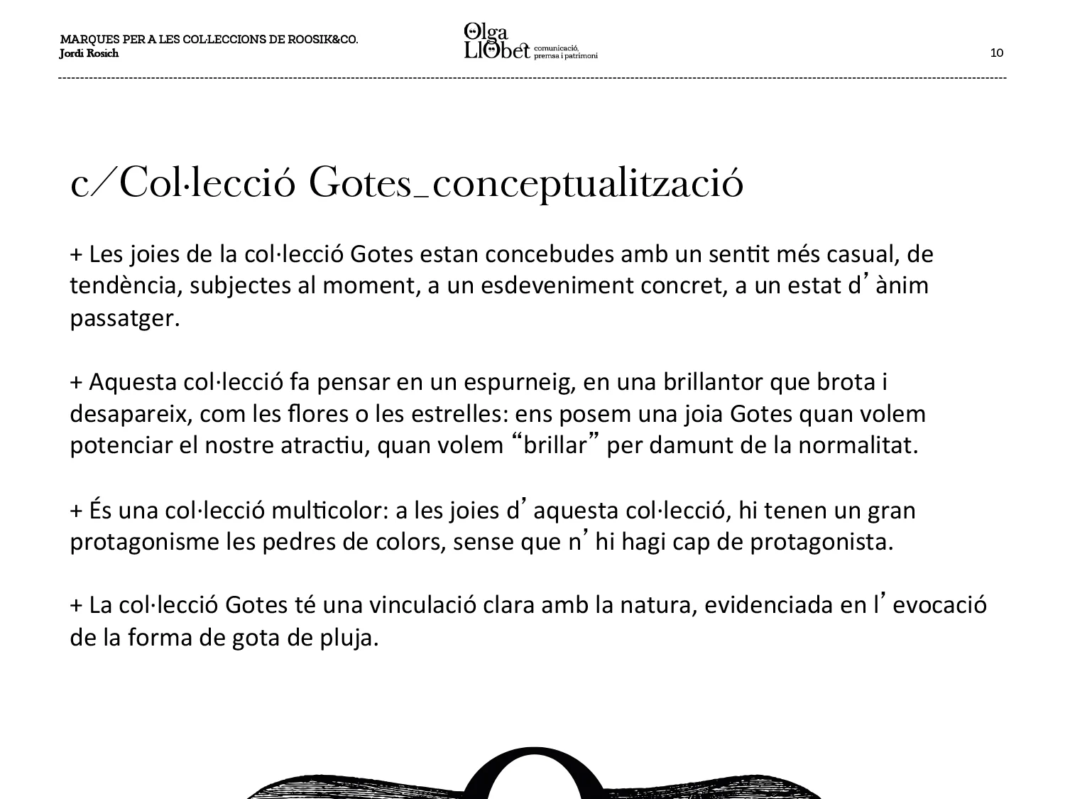 OLGA LLOBET ROOSIK AND CO NAMING 04.jpg