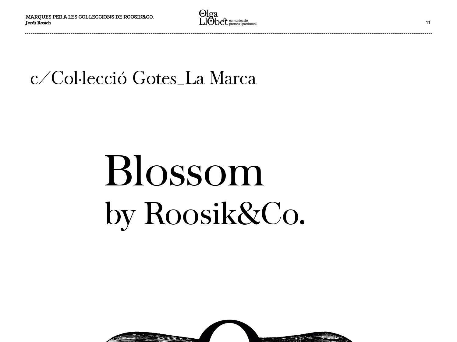 OLGA LLOBET ROOSIK AND CO NAMING 05.jpg