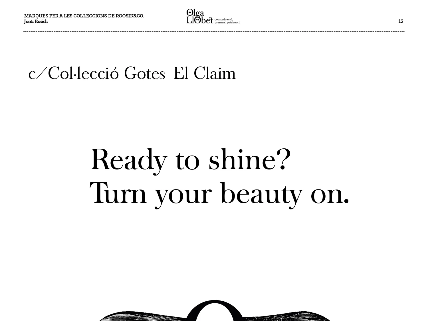 OLGA LLOBET ROOSIK AND CO NAMING 06.jpg