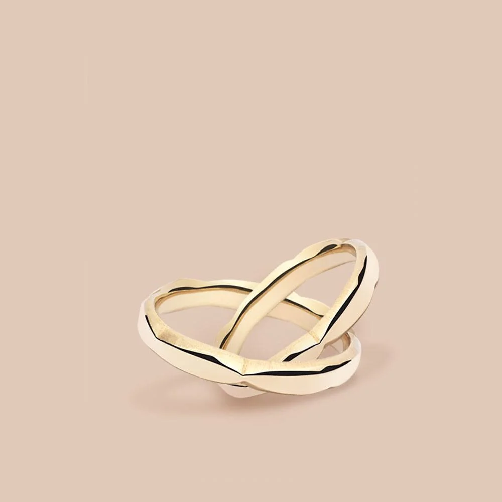 OLGA LLOBET ROOSIK AND CO 02.jpg