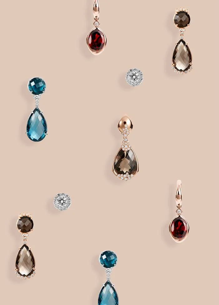 OLGA LLOBET ROOSIK AND CO 03.jpg