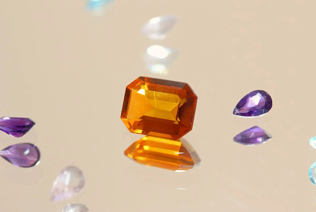 OLGA LLOBET ROOSIK AND CO 04.jpg