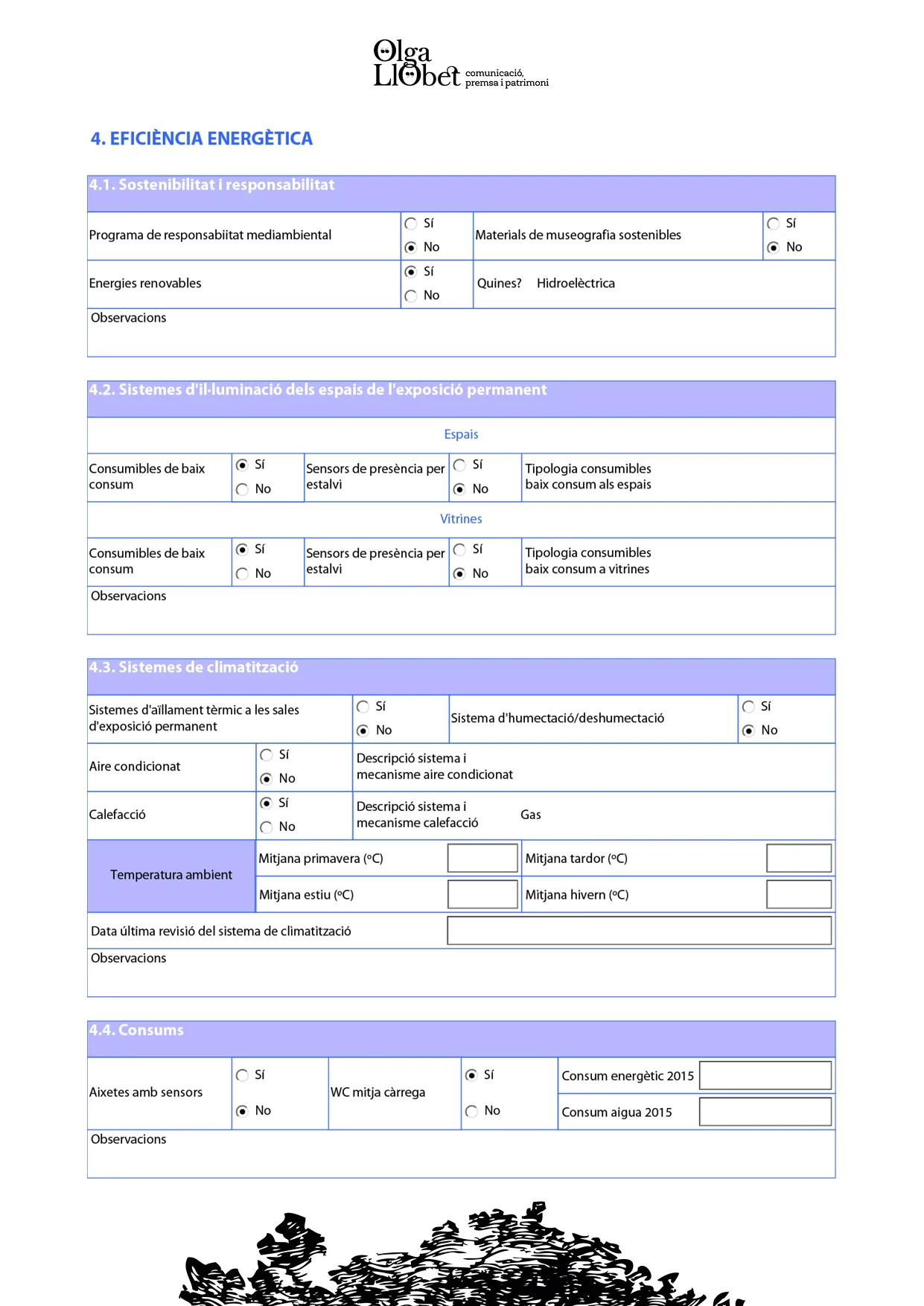 OLGA LLOBET_AUDITORIA MUSEUS DOC012.jpg