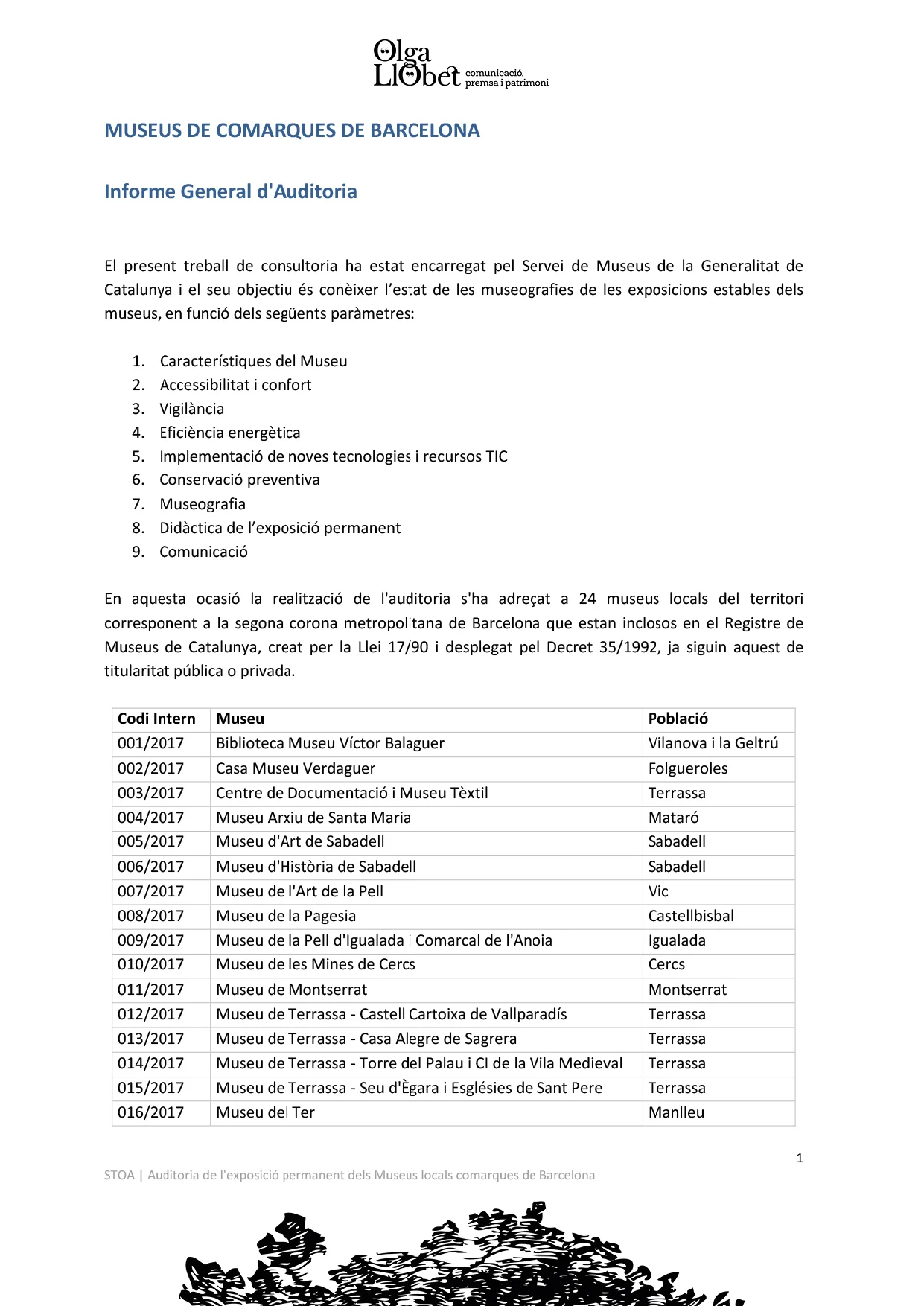 OLGA LLOBET_AUDITORIA MUSEUS DOC013.jpg