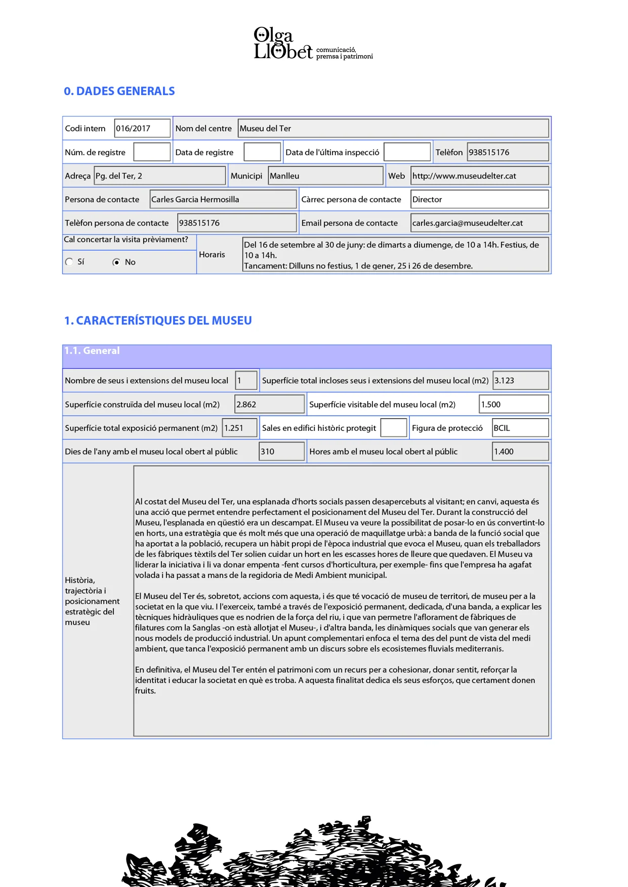 OLGA LLOBET_AUDITORIA MUSEUS DOC01.jpg