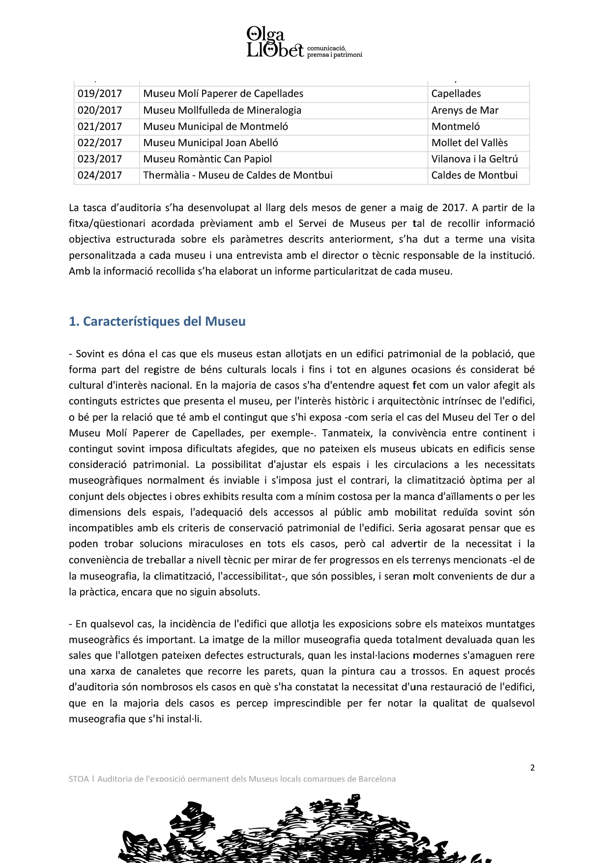 OLGA LLOBET_AUDITORIA MUSEUS DOC014.jpg