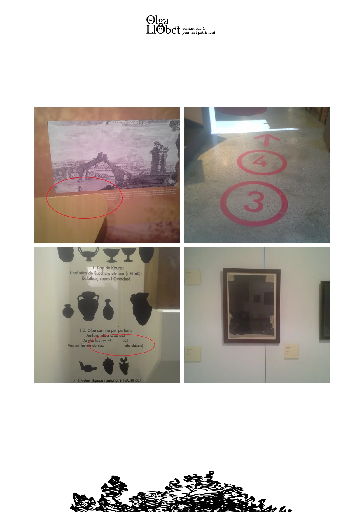 OLGA LLOBET_AUDITORIA MUSEUS DOC017.jpg