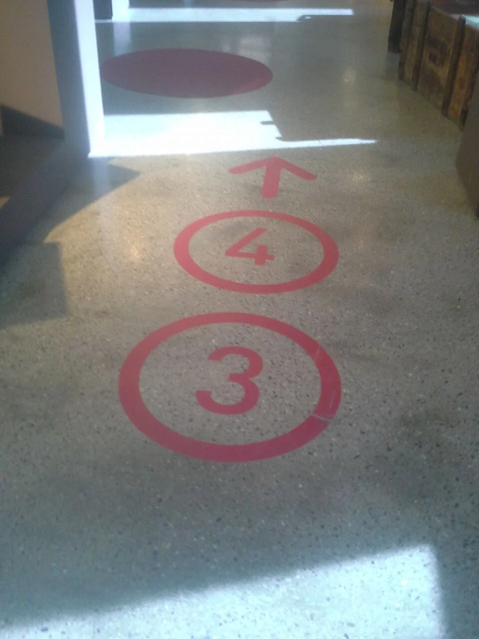 Indicaci¢ Ömbits ok.jpg