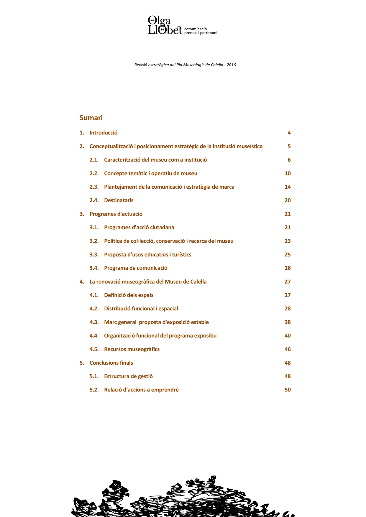 OLGA LLOBET_CALELLA DOC02.jpg