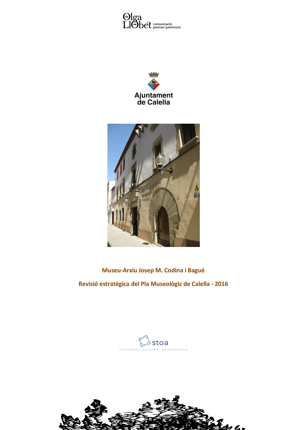 OLGA LLOBET_CALELLA DOC01.jpg