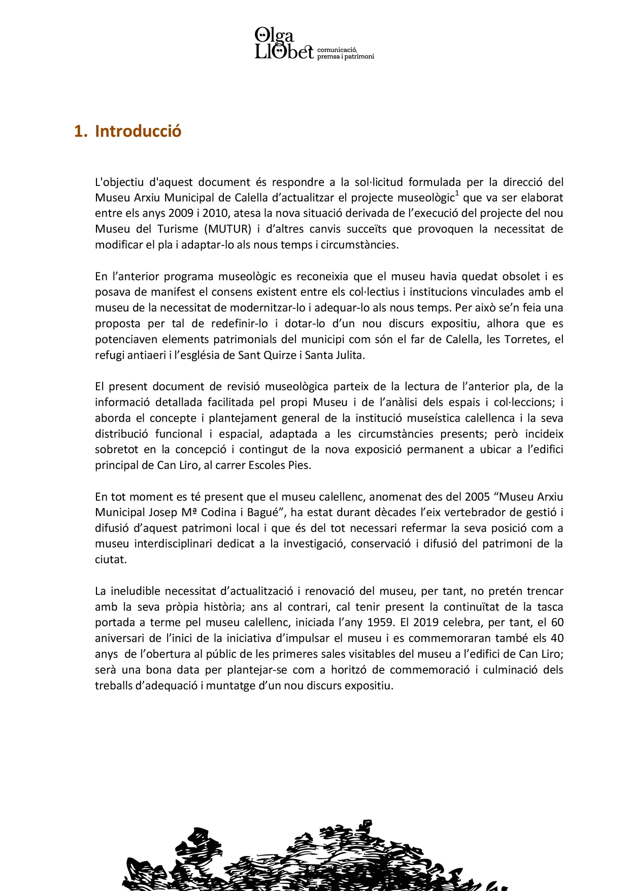 OLGA LLOBET_CALELLA DOC03.jpg