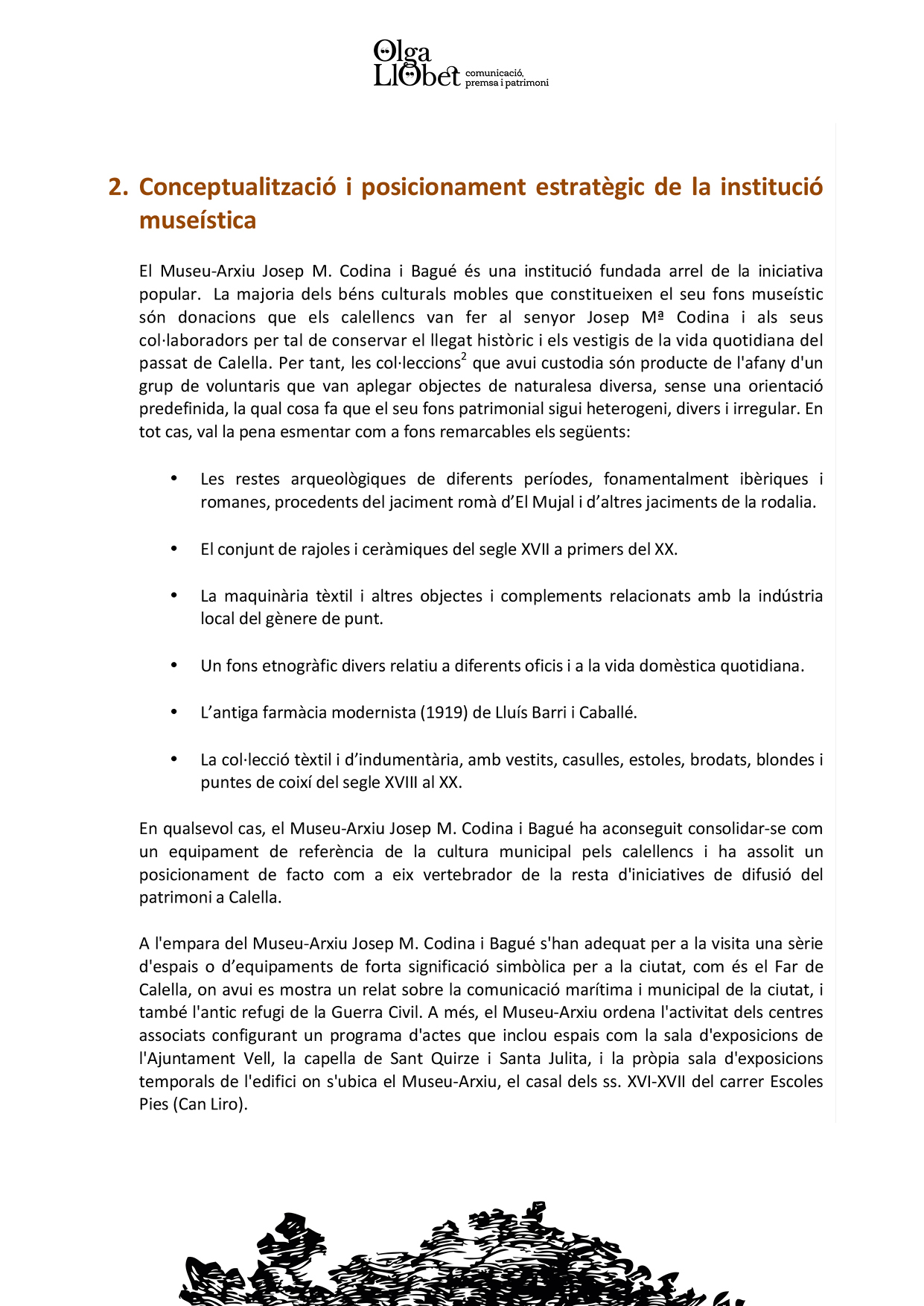 OLGA LLOBET_CALELLA DOC04.jpg