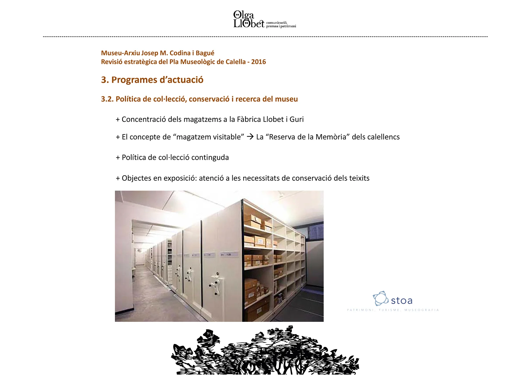 OLGA LLOBET_CALELLA PRES2.jpg