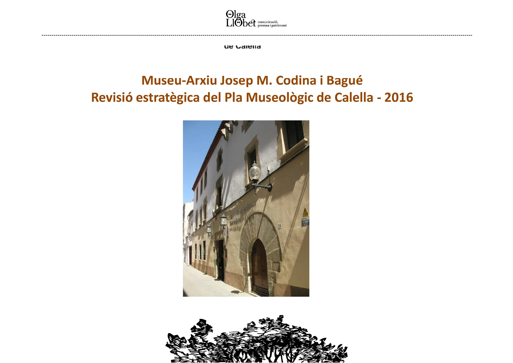 OLGA LLOBET_CALELLA PRES1.jpg