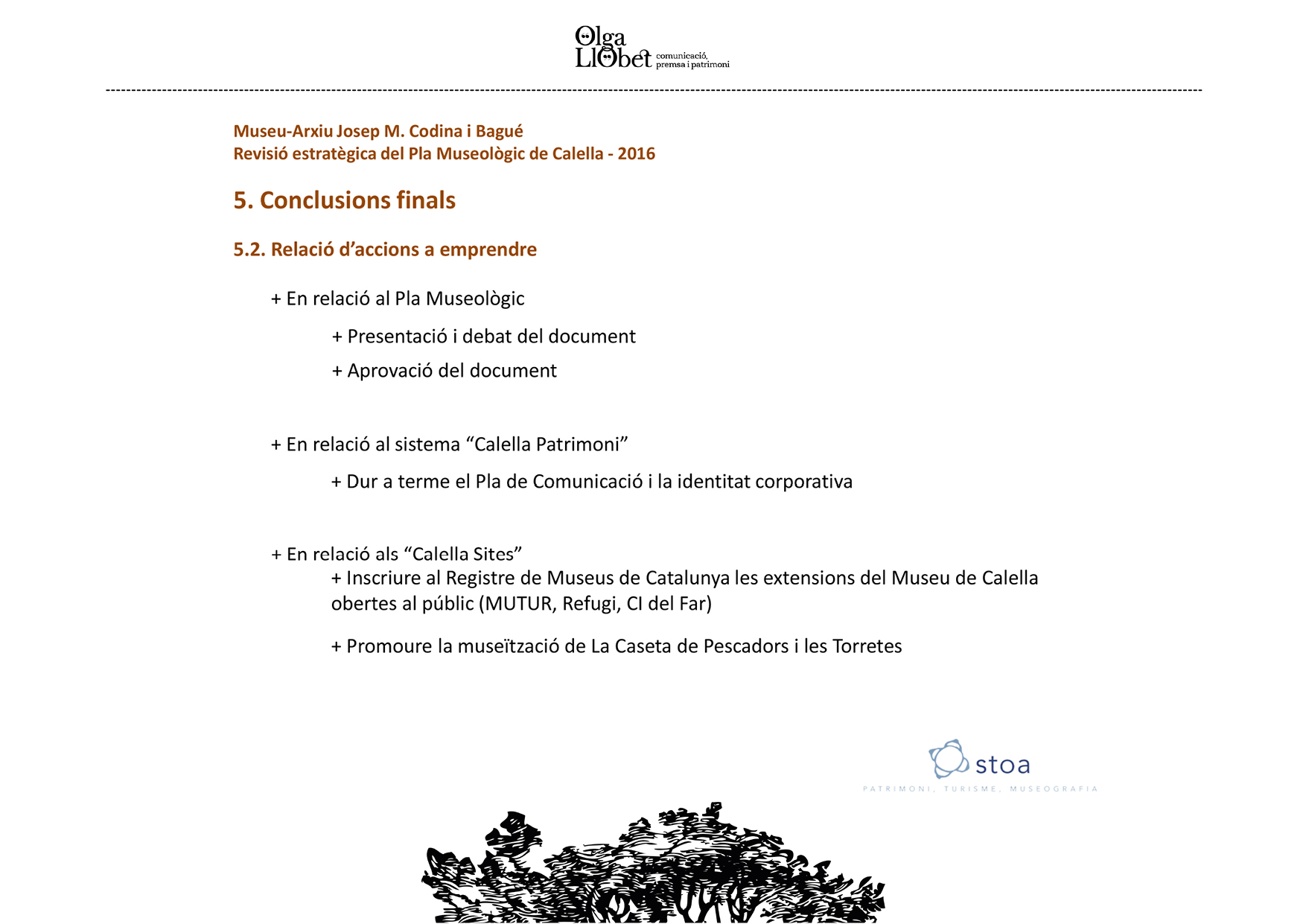 OLGA LLOBET_CALELLA PRES5.jpg