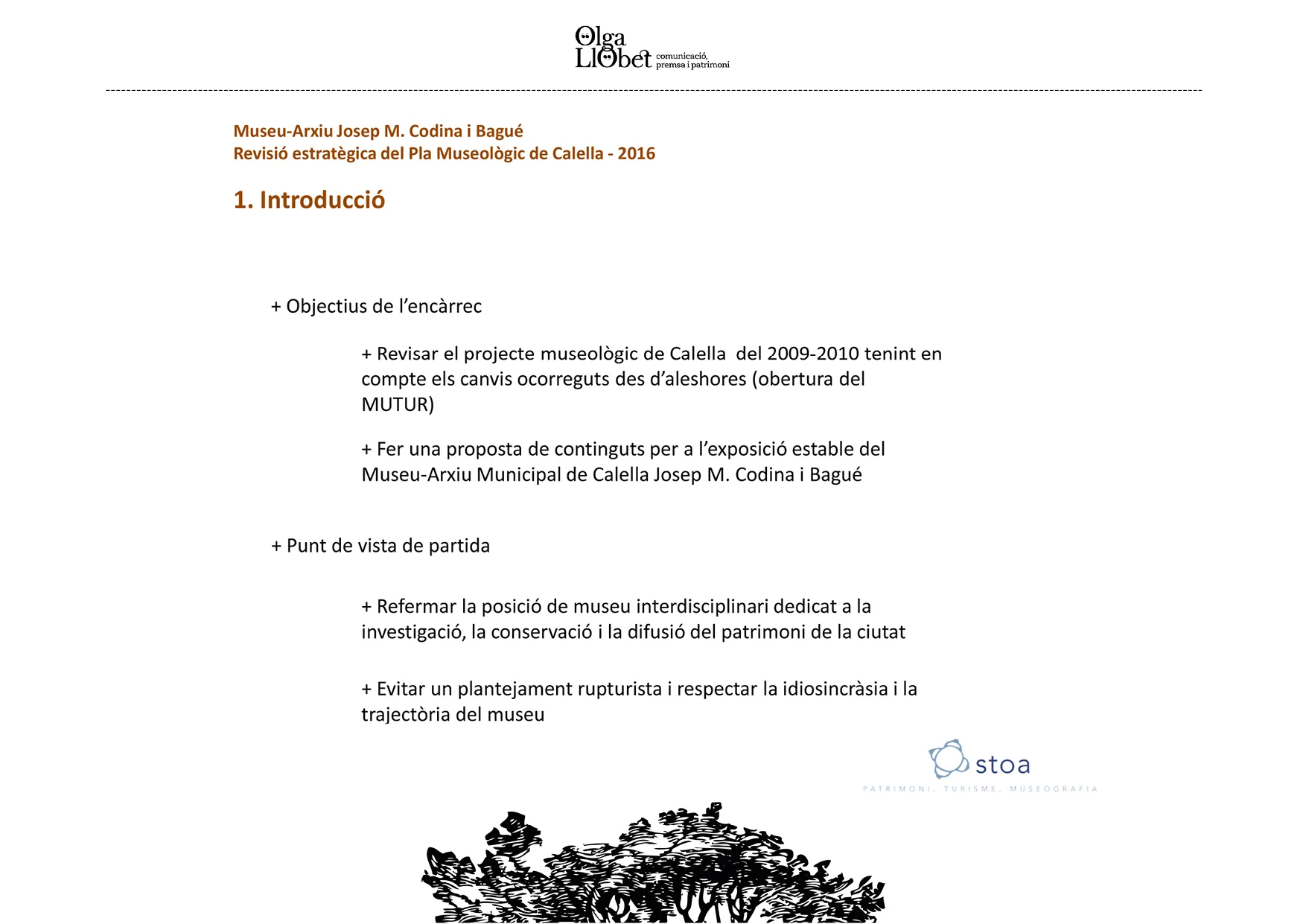 OLGA LLOBET_CALELLA PRES6.jpg