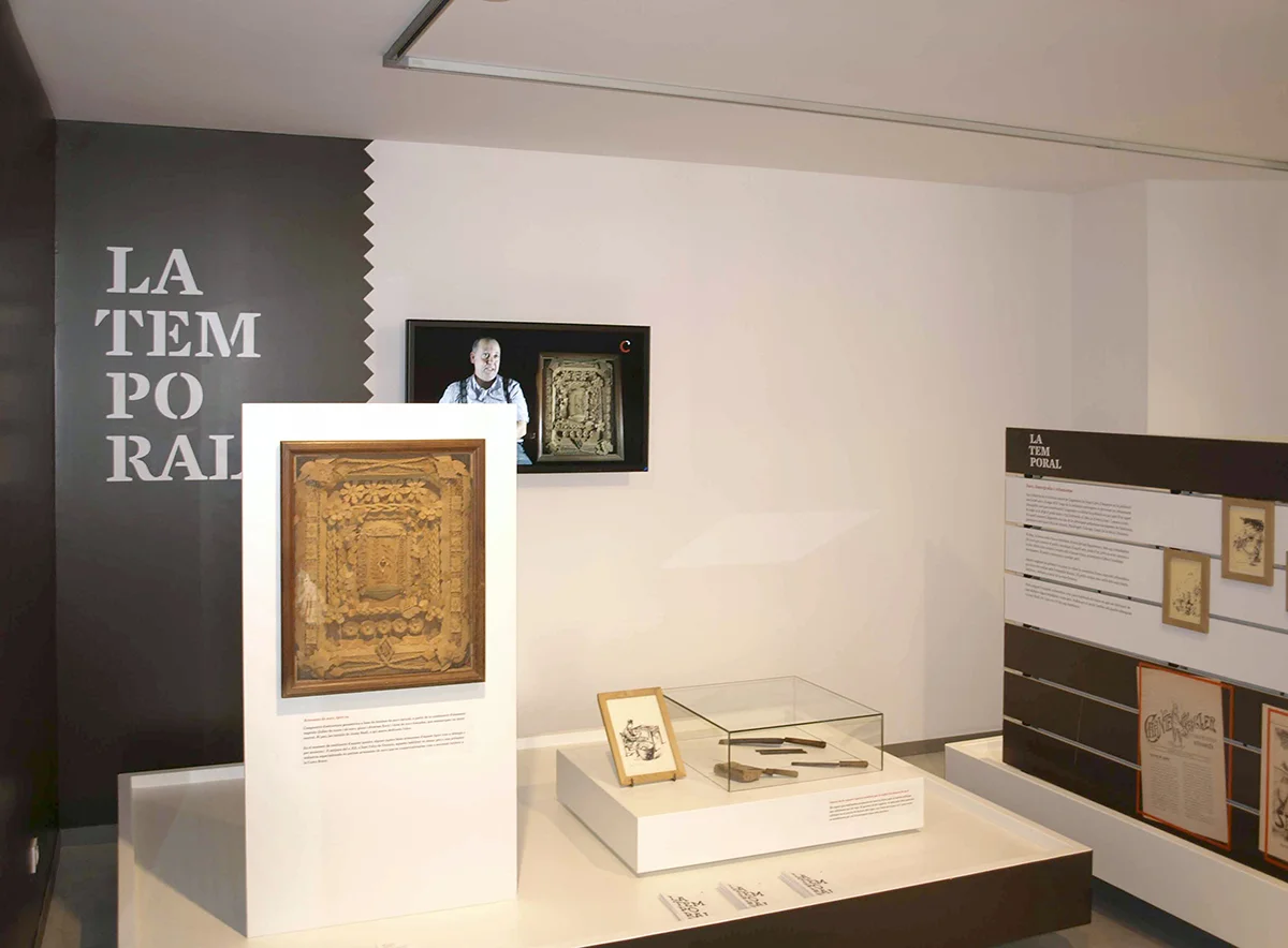 OLGA LLOBET FILIGRANES DE SURO_06.jpg