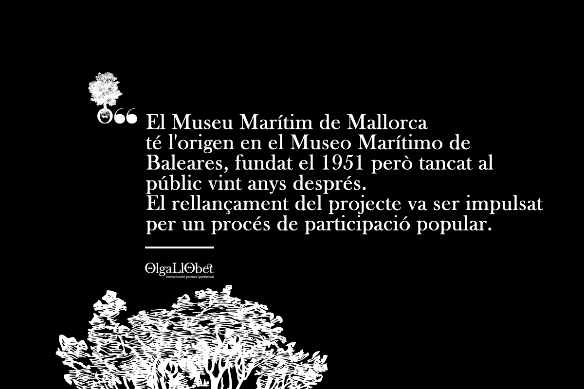 OLL_CITAS-PATRIMONI-MUSEO-MARITIM.png