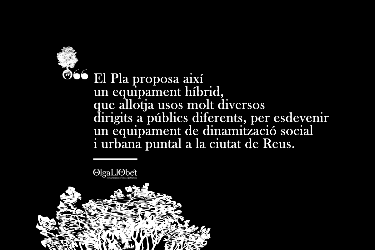 OLL_CITAS-PATRIMONI-VAPOR-REUS.png