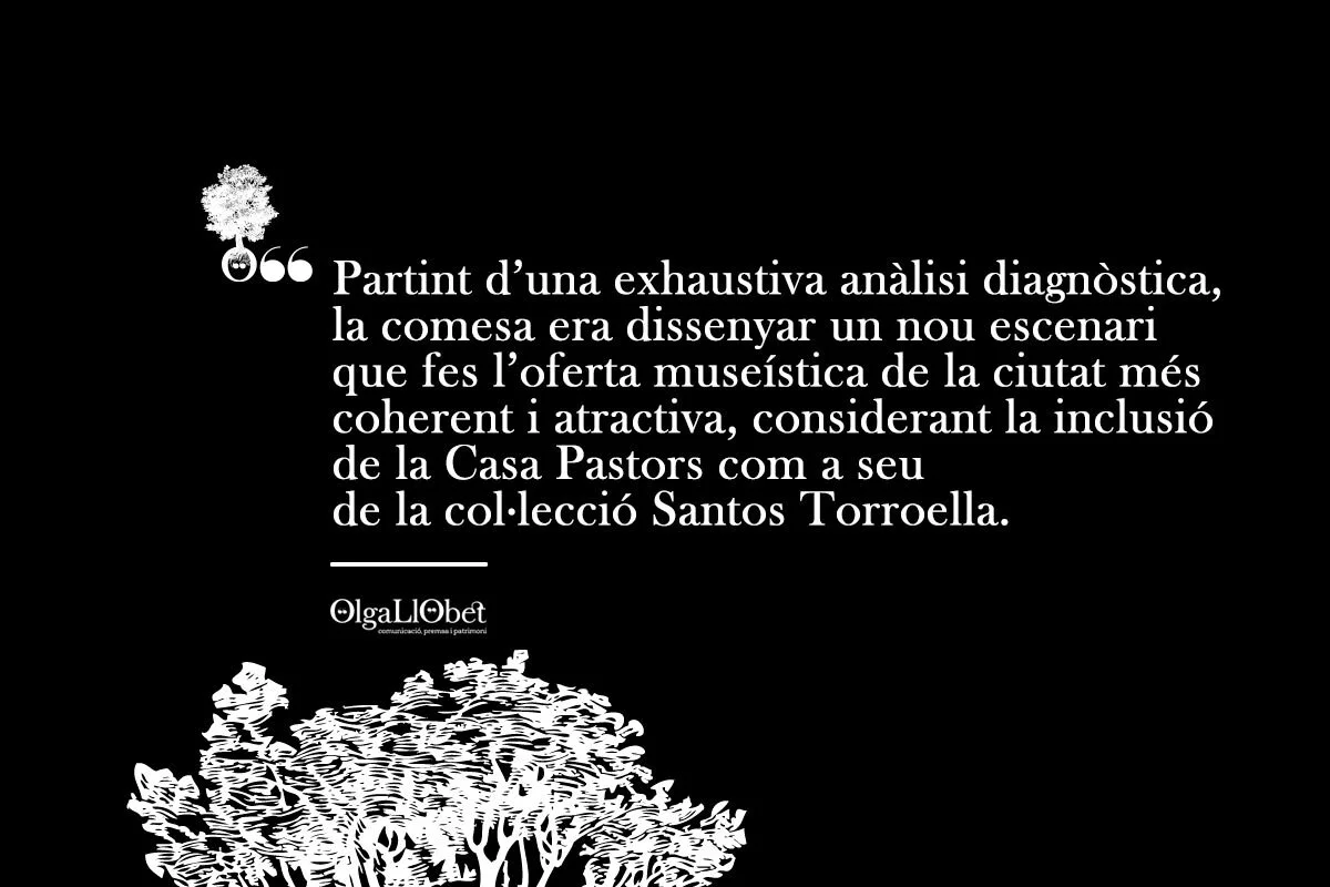OLL_CITAS-PATRIMONI-MUSEUS-GIRONA.jpg