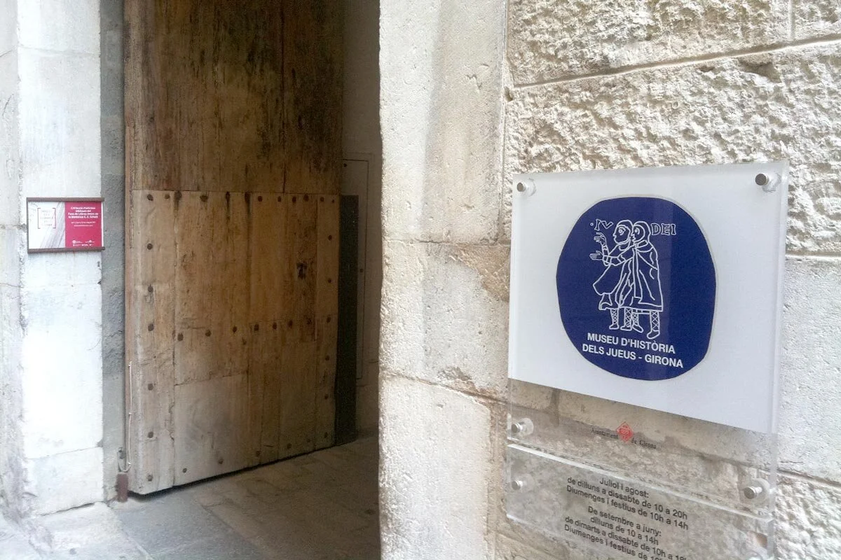 OLL_MUSEUS-GIRONA-05.jpg