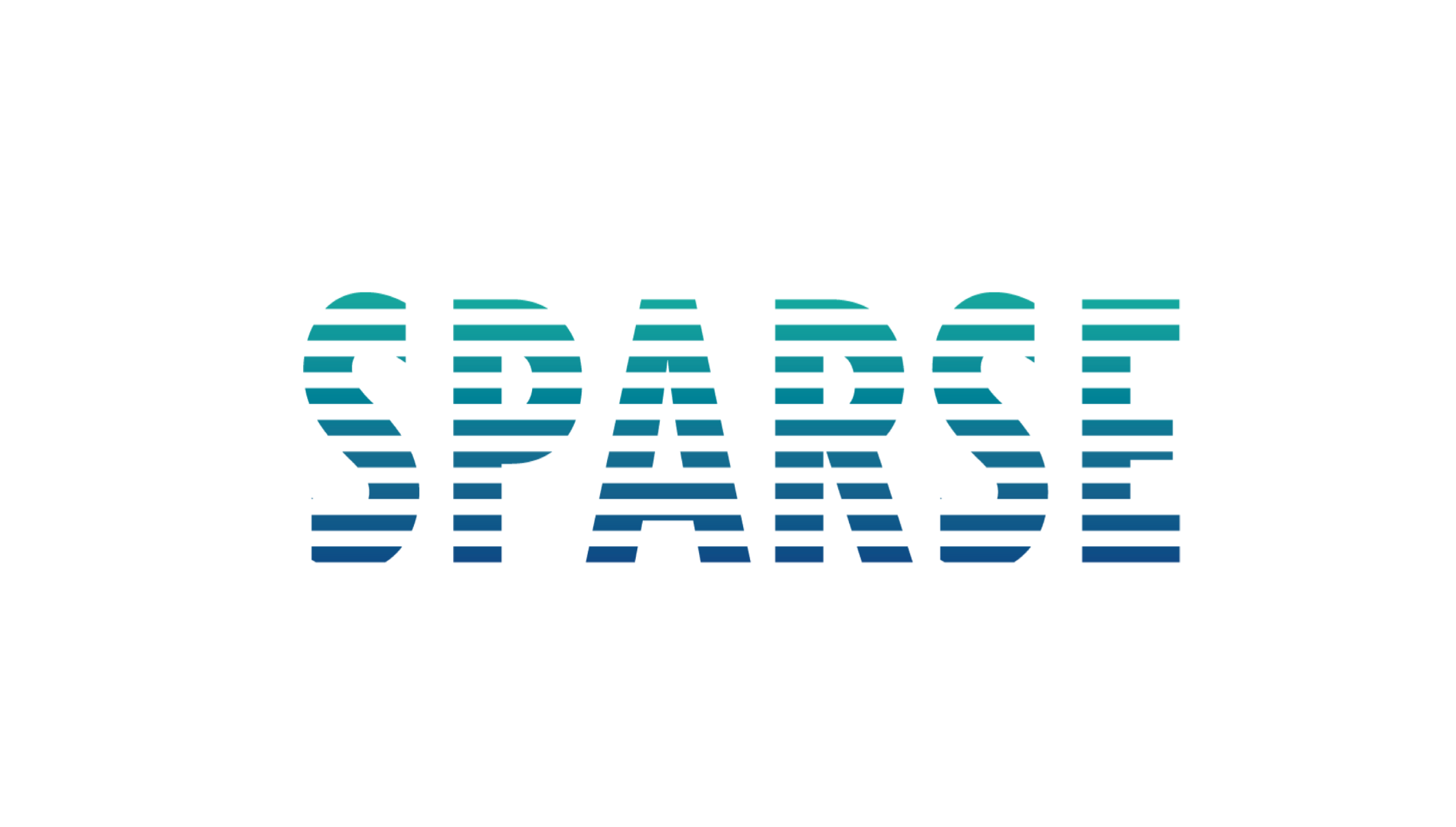 Sparse long-term, low-cost monitoring