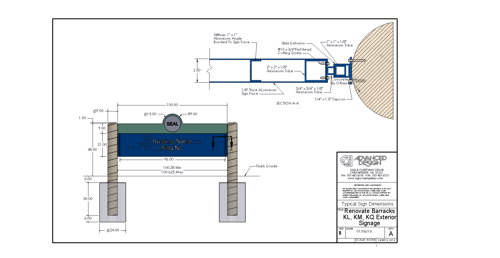 Rennovate Barracks Submittal Drawing.JPG
