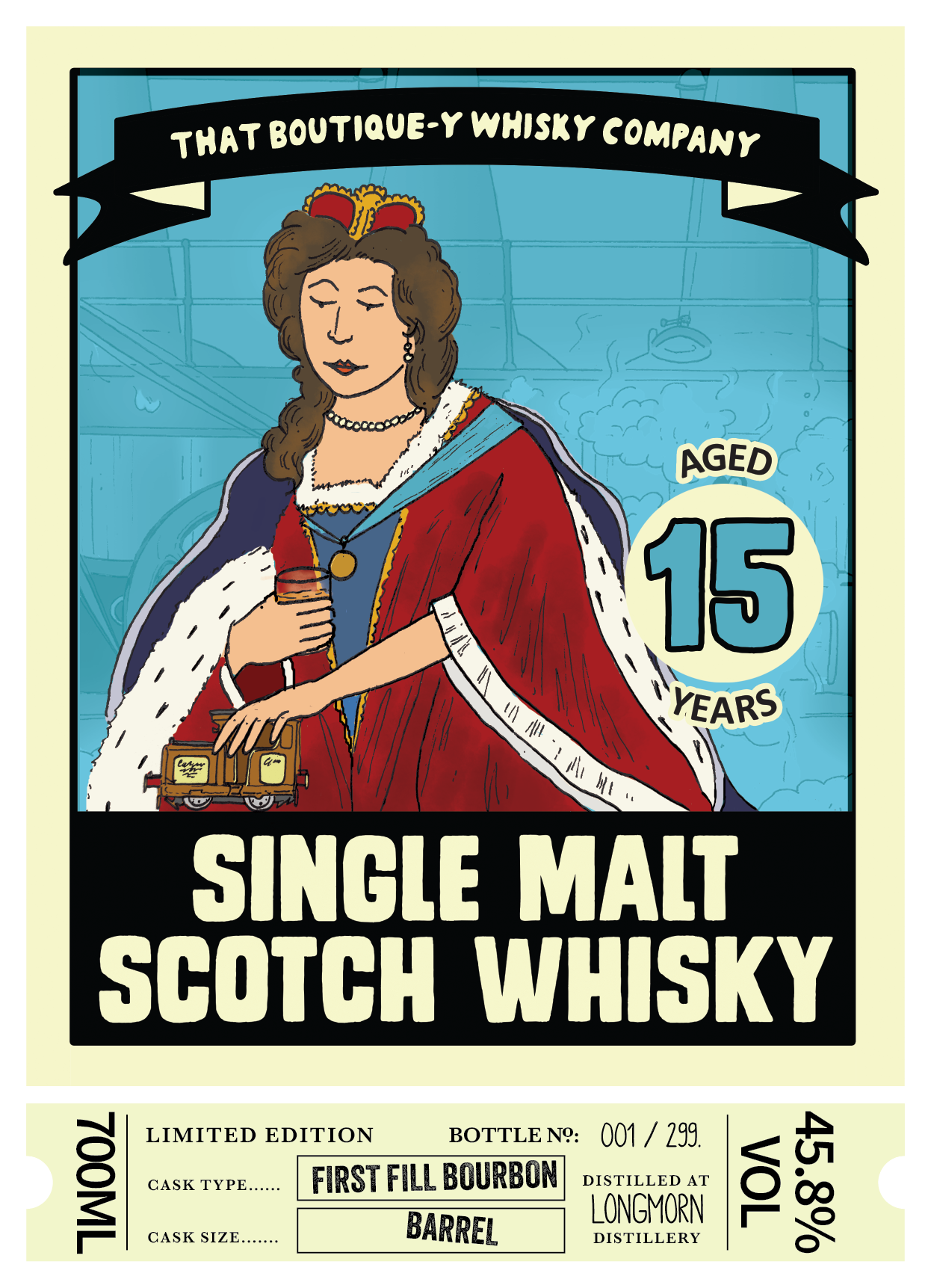 Longmorn 15.png