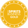 Speyside Single Malt Special Edition - 2013 The Scotch Whisky Masters (The Spirits Business) Gold Batch 2