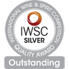Silver Outstanding Scotch Single Malt - Islay - 2013 International Wine & Spirit Competition Batch 2