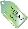 Best Buy Issue 120 - 2014 Whisky Magazine Batch 1