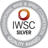 Silver Scotch Single Malt - Highland - 2014 International Wine & Spirit Competition Batch 2