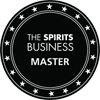 Master The Scotch Whisky Masters 2013 (The Spirits Business) Batch 1