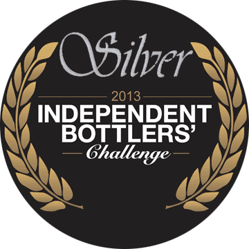 IBC-Silver-Medal.png