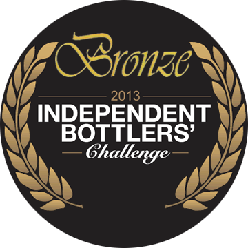 IBC-Bronze-Medal.png