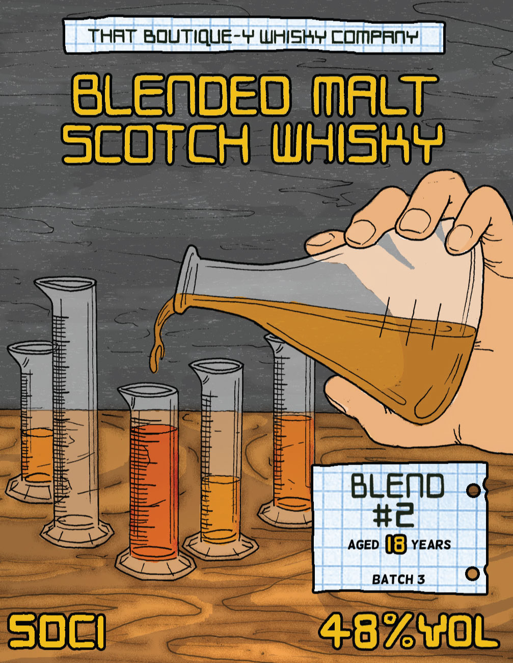 Blended-Blend-2-Batch-3-Front.jpg