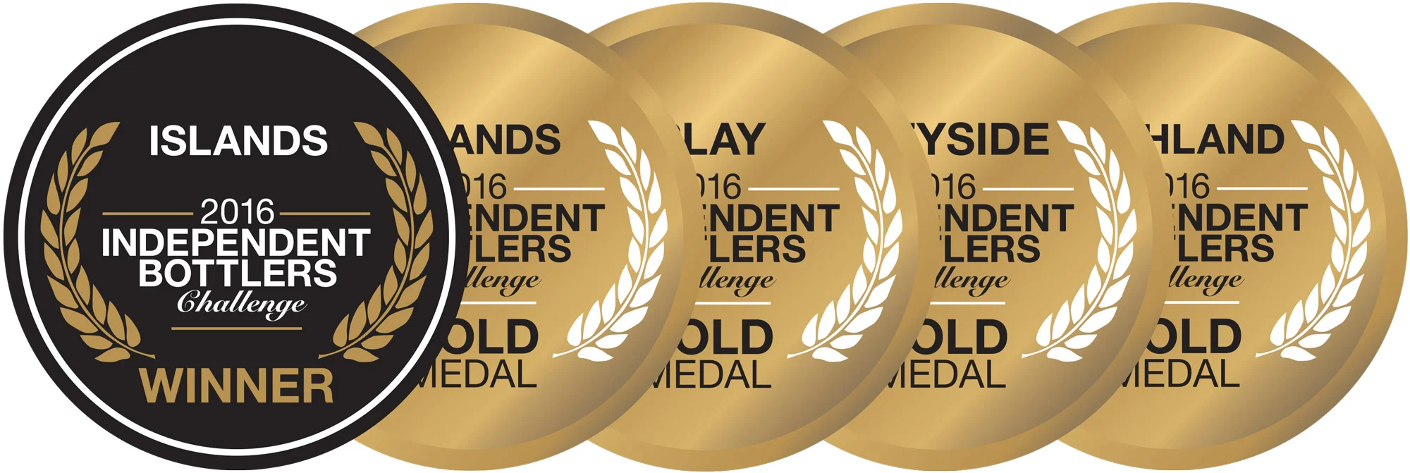 Islands_WINNER_Logo_IBC16-1.jpg