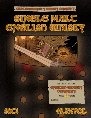 English Whisky Co B1.jpg